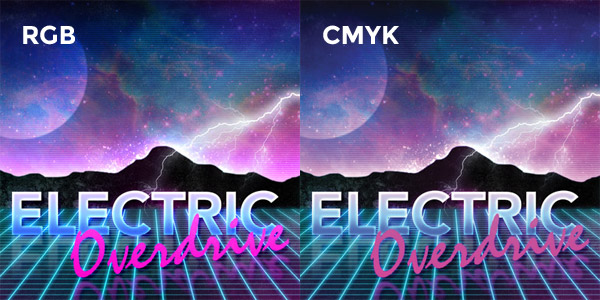 Electric Overdrive Download