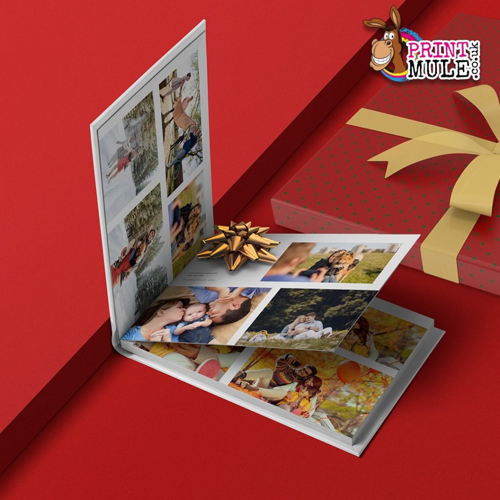 Photo Book